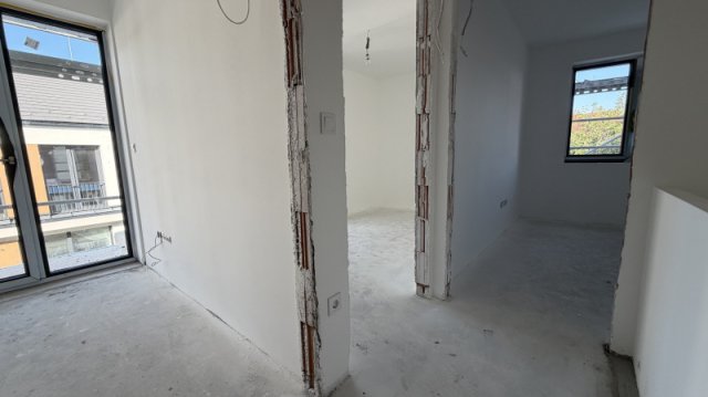Eladó téglalakás, Dunaharasztin 94.99 M Ft, 4 szobás