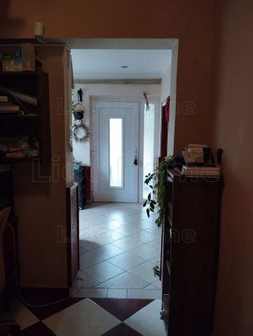 Eladó családi ház, Berhidán 55 M Ft, 4 szobás