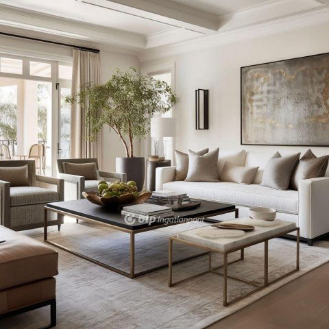 Eladó téglalakás, Vácon 109.9 M Ft, 3+1 szobás