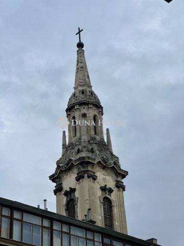Eladó téglalakás, Budapesten, V. kerületben 170 M Ft, 3 szobás