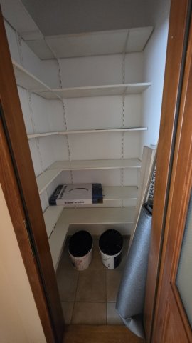 Kiadó téglalakás, albérlet, Debrecenben 350 E Ft / hó