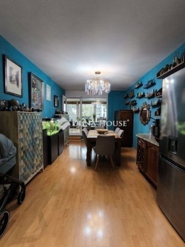 Eladó téglalakás, Budapesten, XIII. kerületben 114.99 M Ft