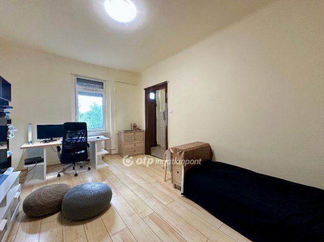 Eladó téglalakás, Budapesten, XIV. kerületben 45.49 M Ft