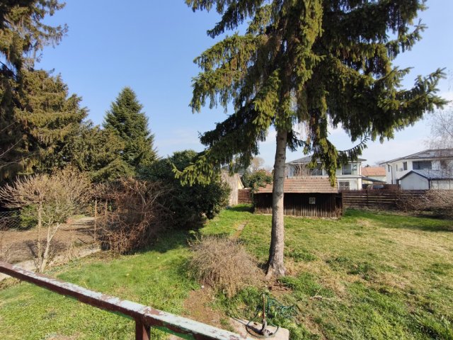 Eladó családi ház, Budapesten, XVI. kerületben 98.5 M Ft