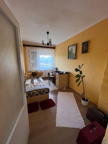 Eladó családi ház, Egerszalókon 54.9 M Ft, 3 szobás
