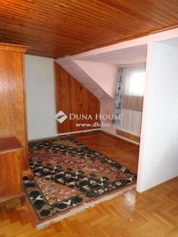 Eladó családi ház, Budapesten, XVIII. kerületben 109 M Ft