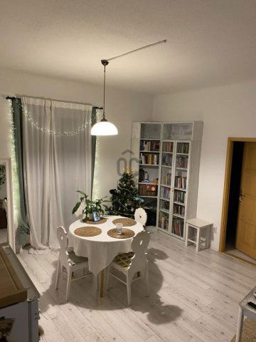 Eladó téglalakás, Budapesten, XI. kerületben 110 M Ft, 3 szobás