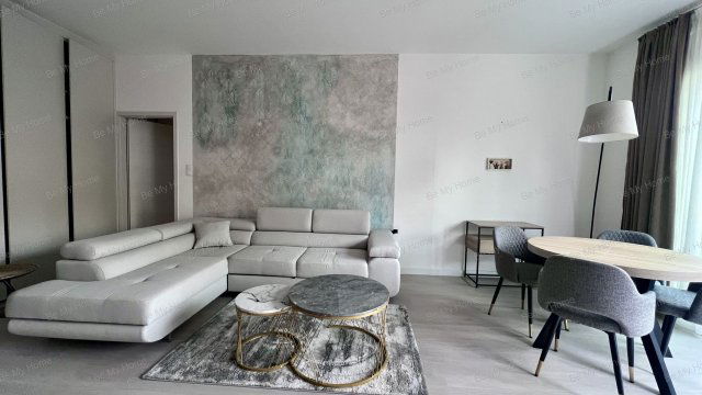 Eladó téglalakás, Budapesten, XII. kerületben, Gyógyfű utcában