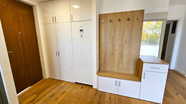 Kiadó téglalakás, albérlet, Budapesten, III. kerületben