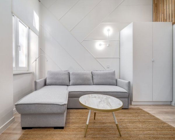 Eladó téglalakás, Budapesten, VII. kerületben 109.9 M Ft