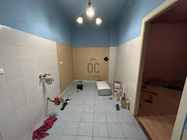 Eladó téglalakás, Budapesten, XVIII. kerületben 32 M Ft