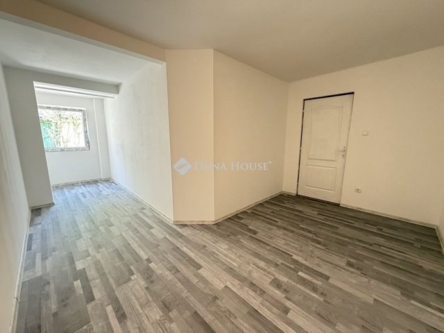 Eladó téglalakás, Budapesten, XXI. kerületben 46.9 M Ft
