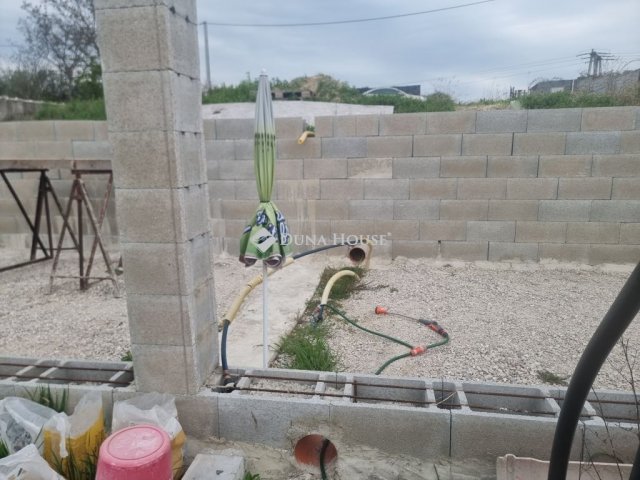 Eladó telek, Dorogon 52.3 M Ft / költözzbe.hu