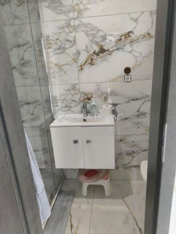 Eladó ikerház, Budapesten, XV. kerületben 109 M Ft, 3 szobás