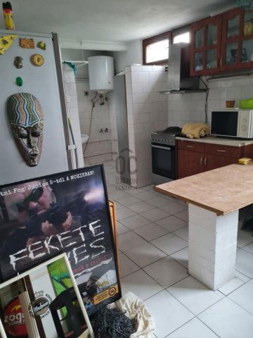 Eladó téglalakás, Budapesten, IV. kerületben 39.9 M Ft, 2 szobás