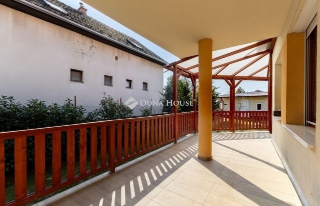 Eladó családi ház, Budapesten, XVIII. kerületben 164.99 M Ft