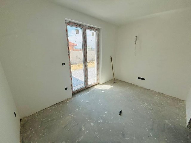 Eladó ikerház, Fóton 120 M Ft, 4 szobás / költözzbe.hu