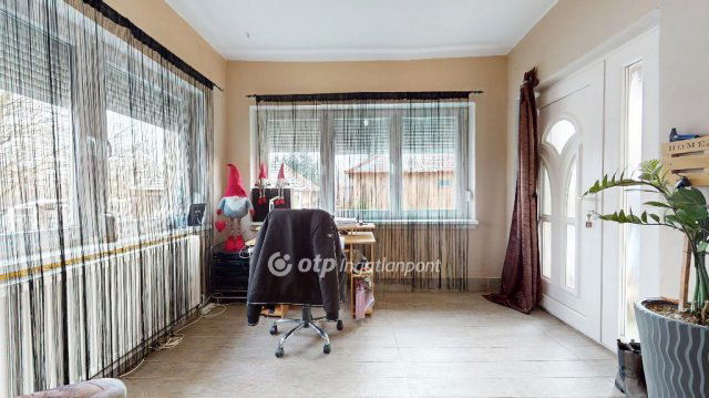 Eladó családi ház, Hejőkeresztúron 38.5 M Ft, 3 szobás