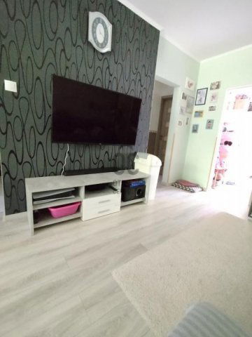 Eladó panellakás, Budapesten, XV. kerületben 75.99 M Ft, 4 szobás