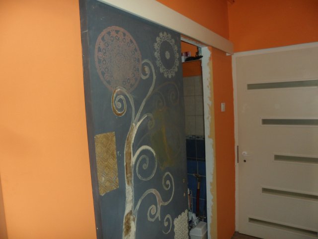 Eladó téglalakás, Debrecenben 42.5 M Ft, 1 szobás