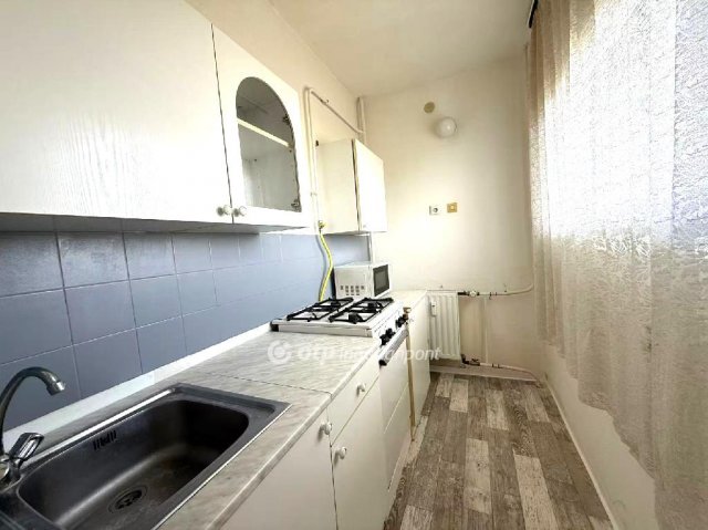 Eladó panellakás, Budapesten, IX. kerületben 64.9 M Ft, 2 szobás