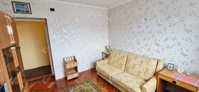 Eladó panellakás, Miskolcon 28.3 M Ft, 2 szobás