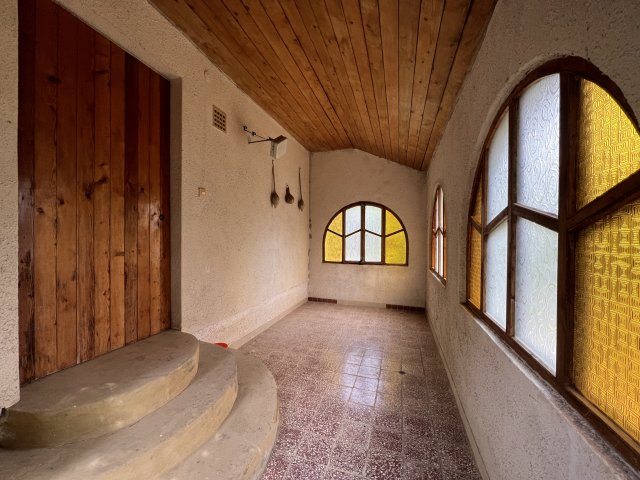 Eladó nyaraló, Igalon 28.5 M Ft, 2 szobás / költözzbe.hu