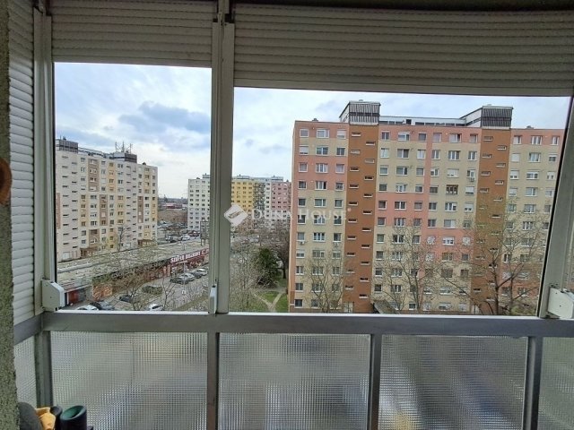 Eladó panellakás, Budapesten, XV. kerületben 74.6 M Ft