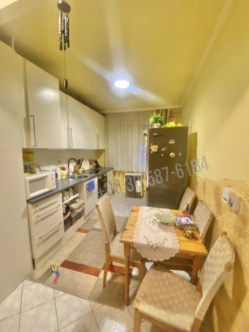 Eladó panellakás, Balmazújvárosban, Bocskai utcában 48.5 M Ft