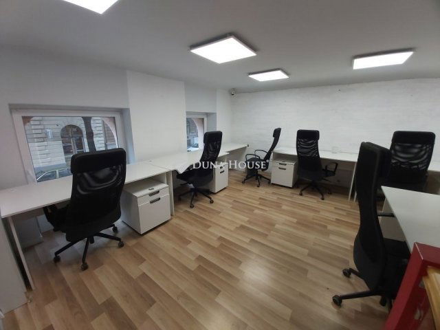 Eladó téglalakás, Budapesten, VII. kerületben 69 M Ft, 3 szobás