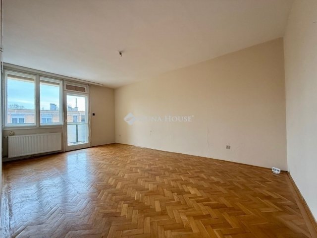 Eladó téglalakás, Budapesten, XX. kerületben 51.9 M Ft, 2 szobás
