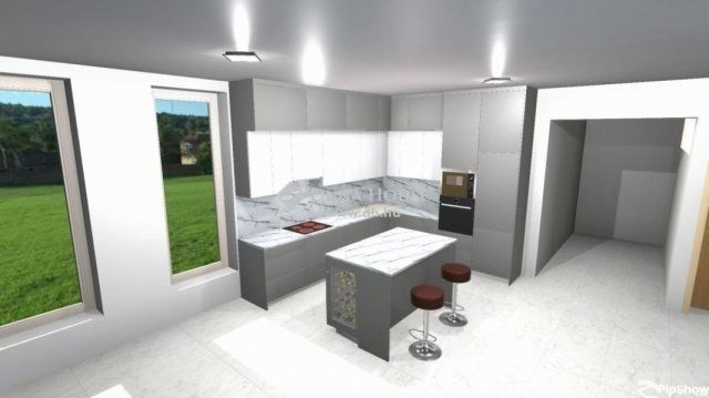 Eladó téglalakás, Budapesten, III. kerületben 145 M Ft, 2 szobás