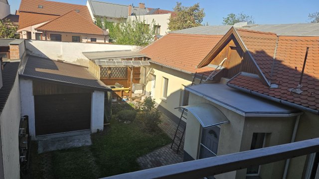 Eladó családi ház, Debrecenben 122.9 M Ft, 7 szobás