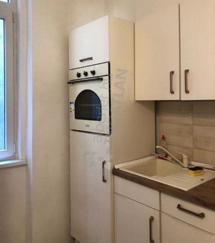 Kiadó téglalakás, albérlet, VII. kerületben, Szövetség utcában