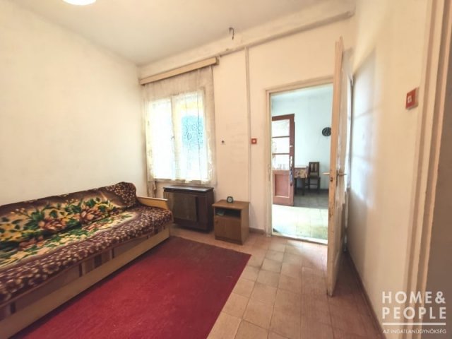 Eladó családi ház, Zákányszéken 47.999 M Ft, 4 szobás