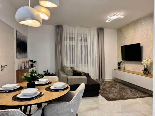 Kiadó téglalakás, albérlet, Debrecenben 250 E Ft / hó, 2 szobás