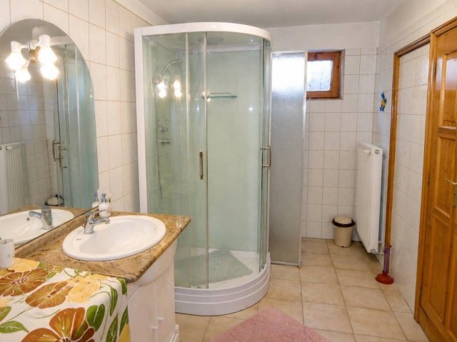 Eladó családi ház, Balatonberényben 90 M Ft, 5 szobás