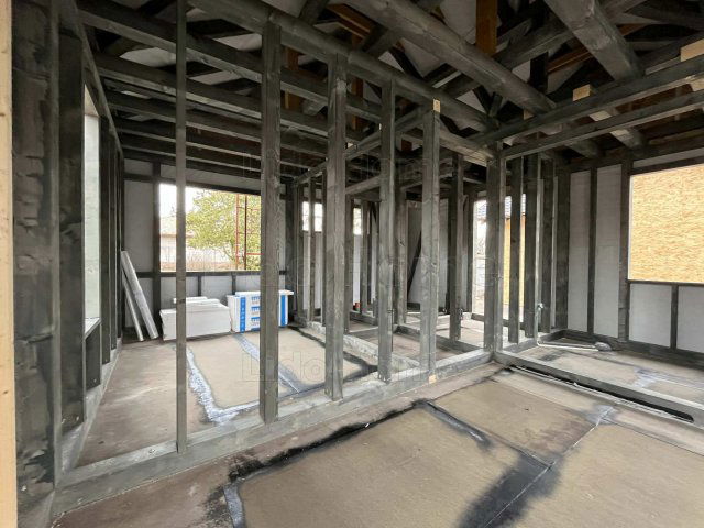 Eladó családi ház, Balatonfenyvesen 54.99 M Ft, 2 szobás