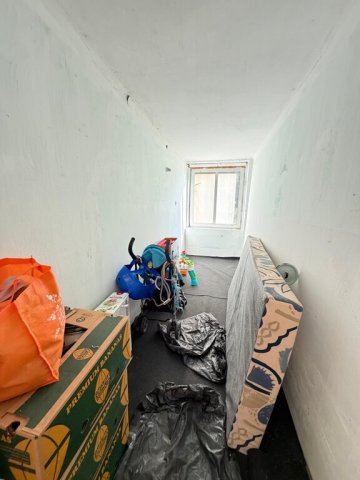 Eladó telek, Takácsin 17.99 M Ft / költözzbe.hu