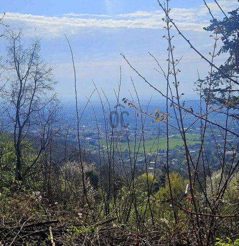 Eladó telek, Budapesten, XI. kerületben 157 M Ft