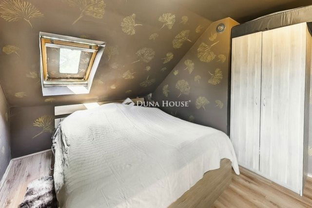 Eladó téglalakás, Fóton 78.2 M Ft, 4 szobás