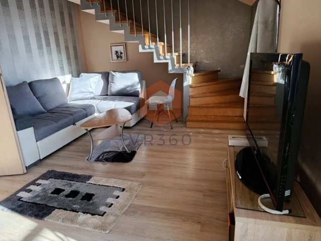 Kiadó téglalakás, albérlet, Pécsett, Felsőmalom utcában