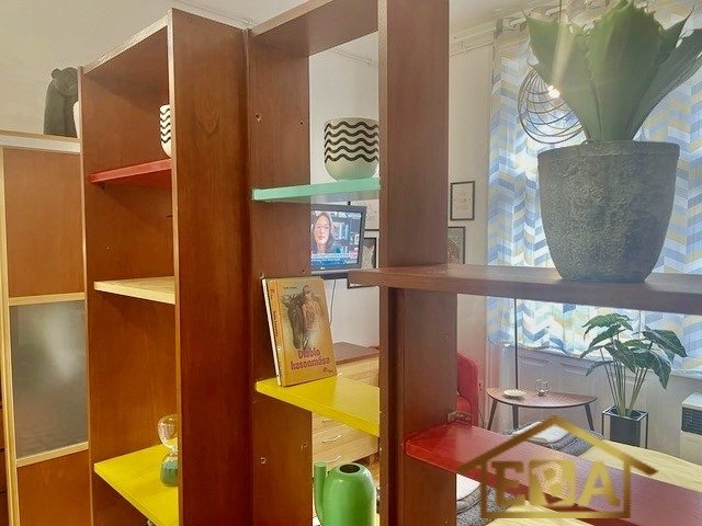 Kiadó téglalakás, albérlet, IX. kerületben, Erkel utcában