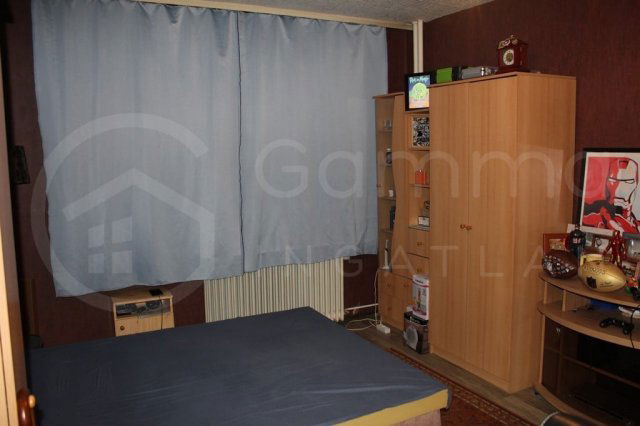 Eladó panellakás, Miskolcon 21.9 M Ft, 2 szobás