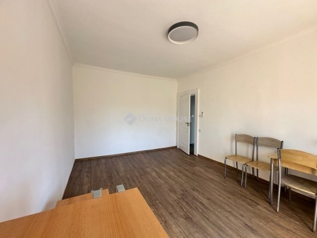 Eladó téglalakás, Budapesten, X. kerületben 63.4 M Ft, 2 szobás