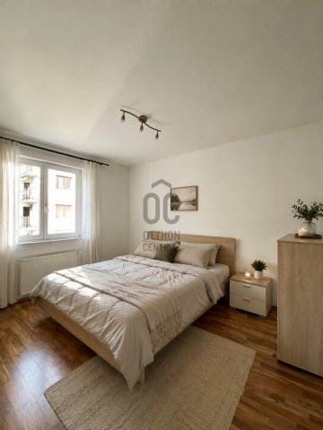 Eladó téglalakás, Budapesten, XIII. kerületben 114.9 M Ft