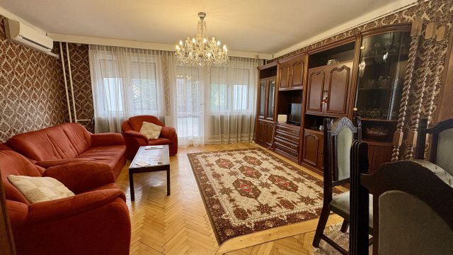 Kiadó sorház, albérlet, Debrecenben 600 E Ft / hó, 6 szobás