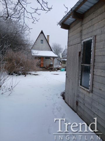 Eladó nyaraló, Kulcson 14.9 M Ft, 2 szobás / költözzbe.hu