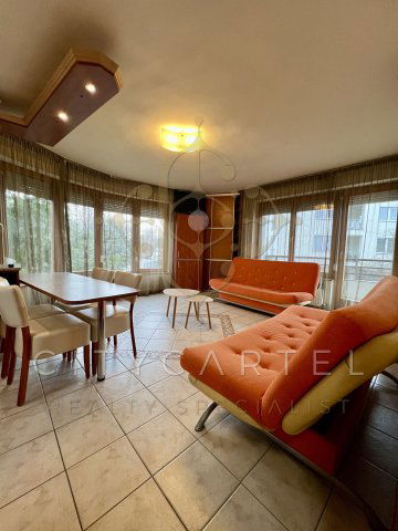 Eladó téglalakás, Balatonlelleén 69.99 M Ft, 2 szobás