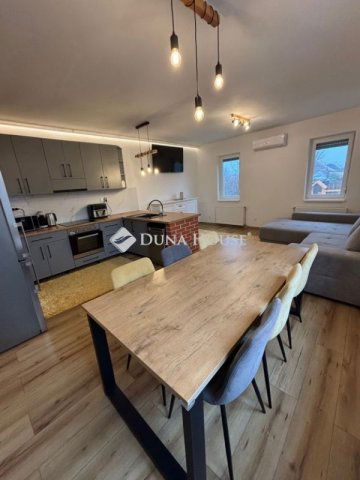 Eladó családi ház, Debrecenben 113 M Ft, 4 szobás